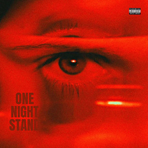 One Night Stand (Explicit)
