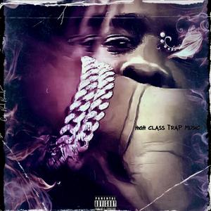 Pelican Fly Pt.2 (Explicit)