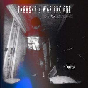 Thought U Was The One (feat. Niya)