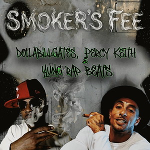 Smoker's Fee (Explicit)