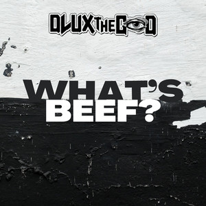 What's Beef?