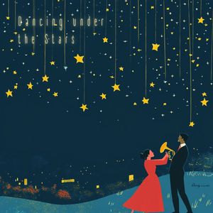 Benjamin Clark - Funk Formula