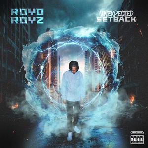 Alone (feat. Visionary) (Explicit)