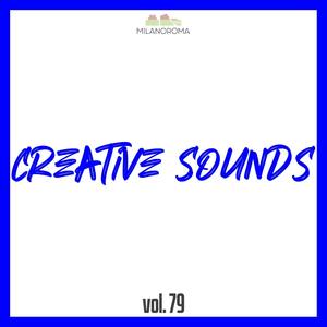 Creative Sounds, Vol. 79