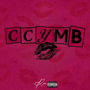 CCYMB (Explicit)