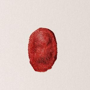 SCHIZOPHRENIA (feat. MC TBH) (Explicit)