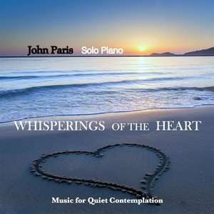 Whisperings of the Heart