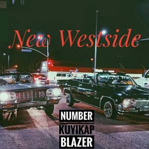 New Westside