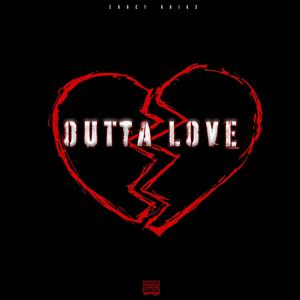 Outta Love