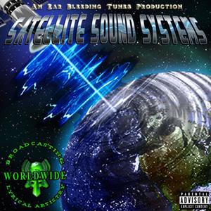 Satellite Sound Systems (Explicit)