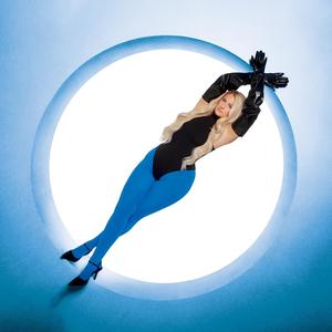 I Wanna Thank Me (Jay Dixie Remix)