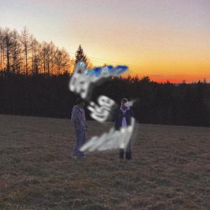 gegen die Wand (feat. Skowa) (Explicit)