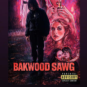 Overlord5 (Explicit)