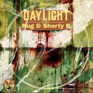 Daylight (Explicit)