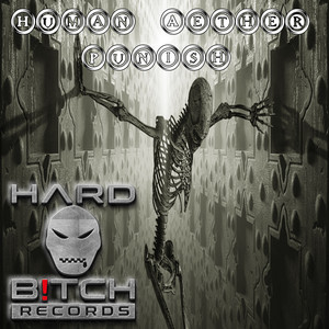 In Your Faze (Original Mix)