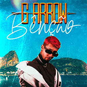Benção (Explicit)