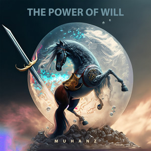 The Power of Will