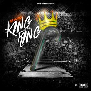 King Of The Ring (Explicit)