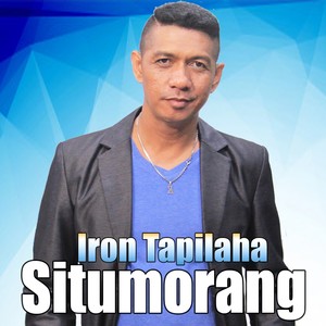 Situmorang