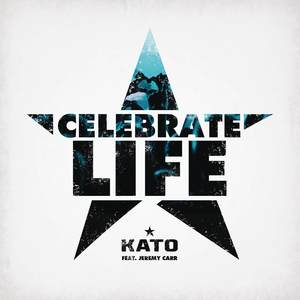 Celebrate Life