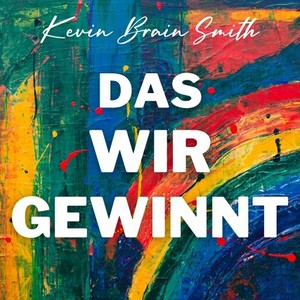 Das WIR gewinnt (Piano Version)
