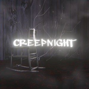 Creepnight (Explicit)
