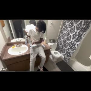 10*38 (feat. laythekaway) (Explicit)