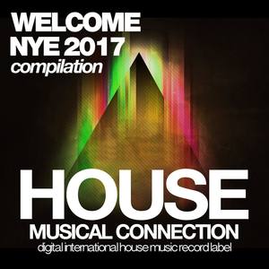 Last Christmas (DJ T'Paul Sax Mix)