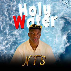 Holy Water (Explicit)