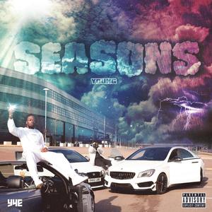 Seasons (Explicit)