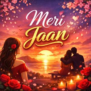 Meri Jaan