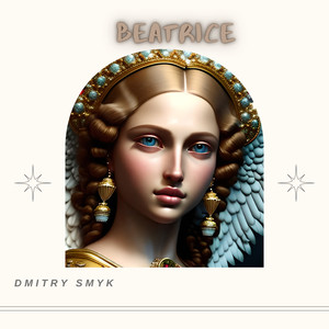 Beatrice