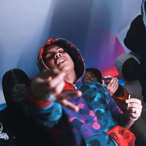 PUT IT IN A BOX (feat. JB Sleeze & PremeGotRacks) (Explicit)
