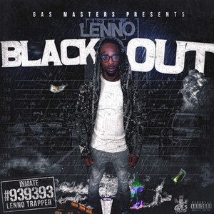 Black Out (Explicit)