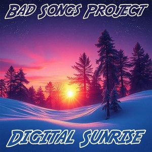 Static Love (Original Mix)