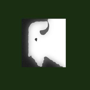 Blunt Instrument Blues