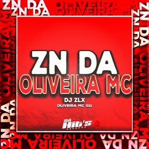 ZN da Oliveira MC (Explicit)