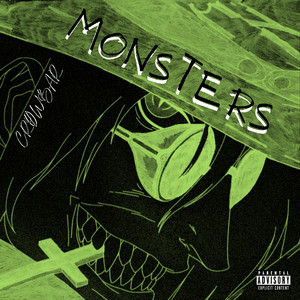 Monsters (Explicit)