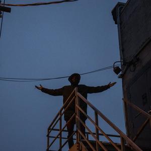 SHADOW (feat. Jodie) (Explicit)