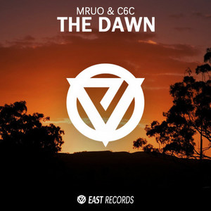 The Dawn (Original Mix)