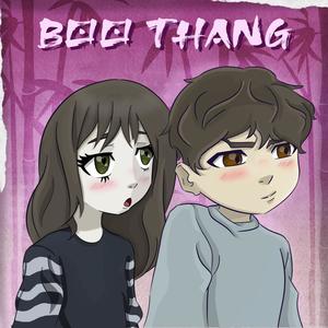 boo thang (Explicit)