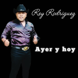 Ayer y Hoy (COVER版)