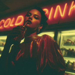 Last Night a DJ Saved My Life