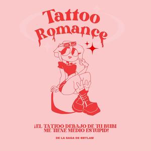 Tattoo Romance