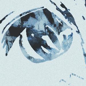 Rudeboy (feat. Leyline Hex)