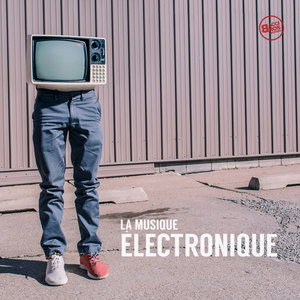 La Musique Électronique