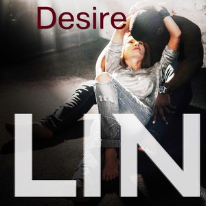 Desire