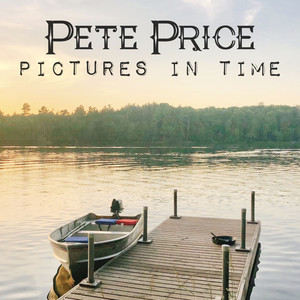 Pictures in Time