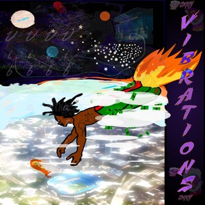 Jigg LaFlare - Peace(feat. Lee Lee & Juice VanxXx) (Explicit)