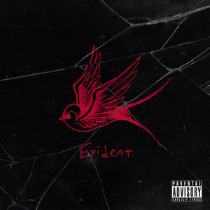 Exident (Explicit)